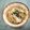 emiiem's cooksnap of when they made 《常備菜》大根と水菜のツナサラダ.