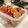 のぶえやま's cooksnap of when they made 黒糖でこっくり♡さつまいもの甘煮♪.