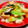 のんべぇヒロ's cooksnap of when they made 豚肉と厚揚げとチンゲンサイ中華炒め.
