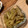 ✿maho✿'s cooksnap of when they made 作り置きOK！フキのさっぱり梅煮.