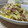 えみんちゅ＊'s cooksnap of when they made 厚揚げとﾍﾞｰｺﾝの炒め物☆マヨ風味.