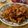 すみっちゃん's cooksnap of when they made 簡単＊大根と豚バラ肉の煮物.