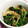 まぶたん's cooksnap of when they made ほうれん草のごま和え.