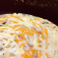 しろくまラッコ's cooksnap of when they made 鮭とじゃがいもとほうれん草のグラタン.