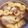 きおら+-22's cooksnap of when they made バナナ酢　★DIET★.
