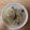 かおり♡♡♡'s cooksnap of when they made キャベツとしめじのミルク味噌スープ.