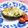 クック40IE82☆'s cooksnap of when they made １０分で★アボカドとカニカマのグラタン.