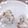 ＊ねこるぅん＊'s cooksnap of when they made ❀梅紫蘇しらすのおにぎり❀.