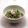 クックDAD's cooksnap of when they made 超簡単、ベーコンと豆苗のにんにく醤油炒め.