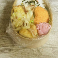 さくらん餅's cooksnap of when they made 【お弁当】カツオの香り☆厚揚げ白だし炒め.