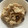 YURILUNA's cooksnap of when they made きのことお肉の炊き込みご飯.