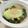 ☆はなちゃん☆☆'s cooksnap of when they made マンバ(高菜)の卵落とし.