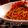 kaokao☆'s cooksnap of when they made 簡単！！お家で本格トマトパスタ.