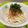 クックうさのおもち's cooksnap of when they made 簡単な箸休め長芋の千切り(๑>∀<๑)♬.