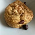 いちじくぱんな's cooksnap of when they made ふわふわオートミールパン.
