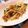 くーー〜's cooksnap of when they made 豚コマともやしニラ炒め.