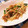 くーー〜's cooksnap of when they made 豚コマともやしニラ炒め.