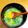 はちみつlove's cooksnap of when they made トウモロコシと豆苗＊お味噌汁.