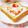 ふうはっちゃん's cooksnap of when they made ストロベリーチーズケーキ風トースト♪.