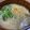 お塩と砂糖's cooksnap of when they made 切干大根と揚玉の味噌汁★やさしい味です.