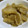お塩と砂糖's cooksnap of when they made 白菜の漬物を煮ただけ『にたくもじ』.