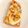 悠LOVE航's cooksnap of when they made 簡単　甘いみそ玉子トースト.