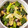 拓斗ここな's cooksnap of when they made 簡単作り置き♪長ネギと薄揚げのぬた.