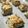 ♪☆mmm☆♪'s cooksnap of when they made HMと油で！チョコチップスコーン.