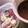 こみく's cooksnap of when they made 珈琲とチーズ（類似：お茶と漬物）.