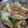 モンカー's cooksnap of when they made 野菜たっぷりコンソメポトフ.