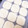ーMiomioー's cooksnap of when they made すぐ使える！ホワイトソース　冷凍保存.
