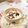 ♡Boo♡'s cooksnap of when they made あまーい誘惑★ホットカフェモカ★.
