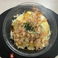 ニッシーマン's cooksnap of when they made エセ*オタフクもどきのお好み焼きソース.
