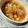 yu🐓's cooksnap of when they made キャベツたっぷり♪簡単コンソメスープ☆.