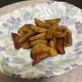 ☆こまっと☆'s cooksnap of when they made 豚バラとじゃが芋煮.