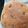 クックJISDTU☆'s cooksnap of when they made HBでフォカッチャ.