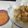 クックNY02NX☆'s cooksnap of when they made シラチャーソースで鶏チリ(スィートチリ.
