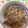おはなすき's cooksnap of when they made きんぴら牛蒡〈牛肉入り〉.