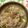 おはなすき's cooksnap of when they made お財布に優しい！もやしザーサイサラダ.