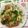 おはなすき's cooksnap of when they made キャベツとウインナーの炒め物.