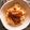。かのこ。's cooksnap of when they made 【糖質制限】うま辛！汁無し担担麺 大豆麺.