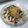 chuu★chan's cooksnap of when they made 米粉活用！さっぱりお好み焼き.