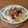 Ｋ3tamami's cooksnap of when they made 米粉活用のテキトーグラタン.