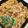 ちゃかぴまま's cooksnap of when they made 父ちゃんの作る☆山菜おこわ.