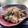四谷わかば's cooksnap of when they made ゴーヤのかわりに春菊でチャンプルー.