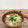 horseland's cooksnap of when they made 新ごぼうで。ごぼうのみそ汁.