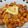 れでよと's cooksnap of when they made ガツンとにんにく！ロコモコ風ソーセージ丼.