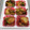 コンフリー's cooksnap of when they made ベビーほたて　簡単　マヨネーズ焼き.