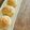 カズ形33's cooksnap of when they made レンジで簡単時短！全卵カスタードクリーム.