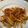 Yokchina's cooksnap of when they made ローマの郷土料理アマトリチャーナのパスタ.